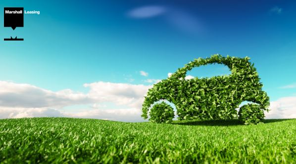 Government Funding in Place for Low-Carbon Vehicle Technology