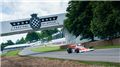 Join Marshall Leasing at the Goodwood Festival of Speed