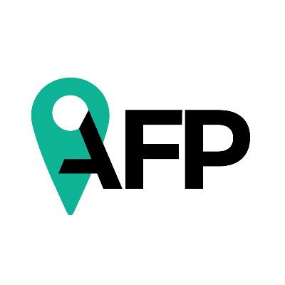 AFP