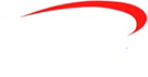 BVRLA Quality Assured