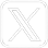 X (Twitter)