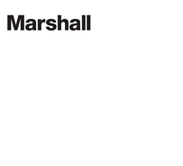 Marshall Leasing Logo