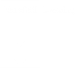 Car and Vehicle Leasing | Contract Hire 