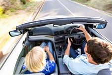 Accident Management