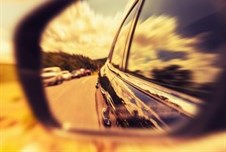 Vehicle Excise Duty Check