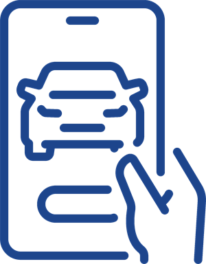 book a service 300x384