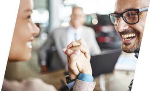 themanagementexperience crop500x303