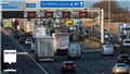 How Will Speed Limiters Affect Motorist Behaviour on European Roads?