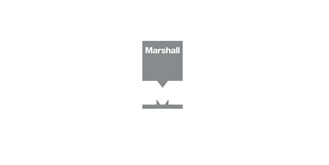 Marshall Leasing welcomes back Mel Mizen