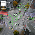 More than half of drivers mistakenly believe fully autonomous driving is currently possible