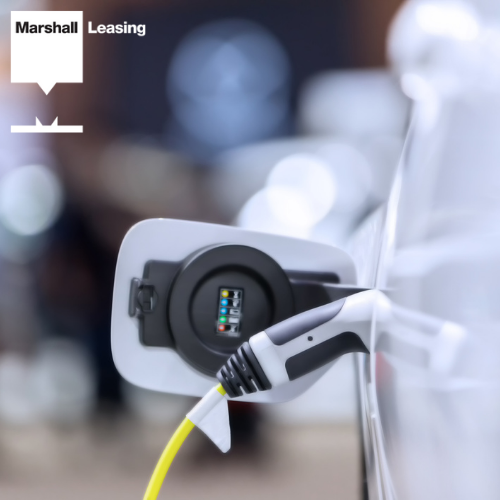SMMT recommends new body to regulate charging infrastructure