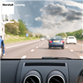 The performance of stopped vehicle detection technology on smart motorways has been flagged in a new report