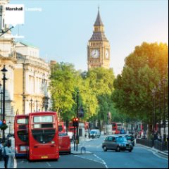 Narrowing schemes considered to reduce road deaths