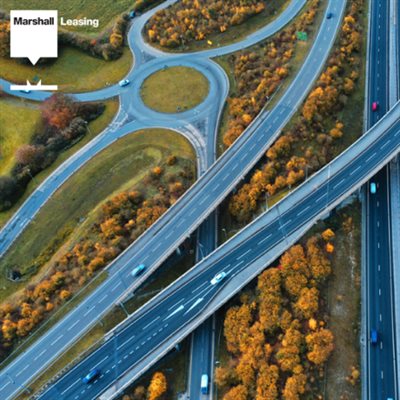 Government releases first draft of its road investment strategy