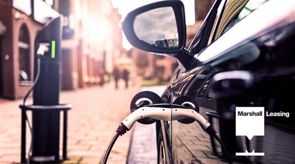 Hybrid and Electric Car Models Discovered as UK’s Most Dependable Vehicles