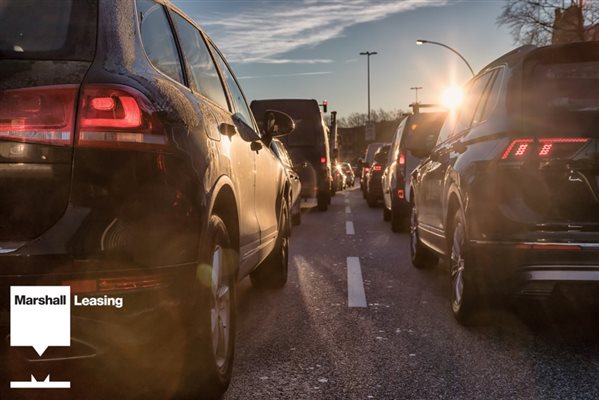 The Technology Combating Congestion