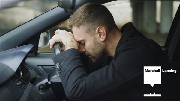 Drivers Feeling Frustration of Fluctuating Petrol Price 