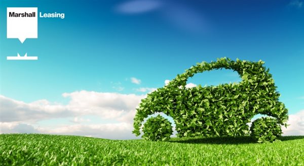 The Evolution of Advanced Fuels