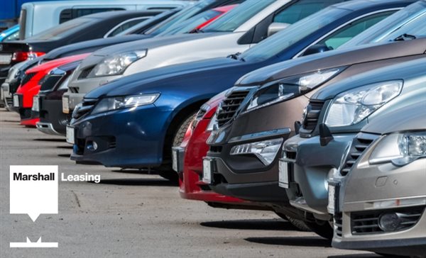 The Bleak Picture of the Car Industry