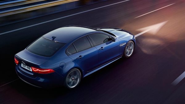 4 important questions to help you choose the perfect company car