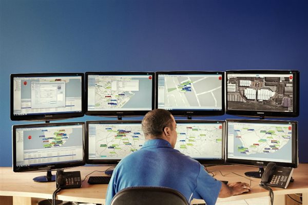 5 Common Issues Fleet Managers Encounter