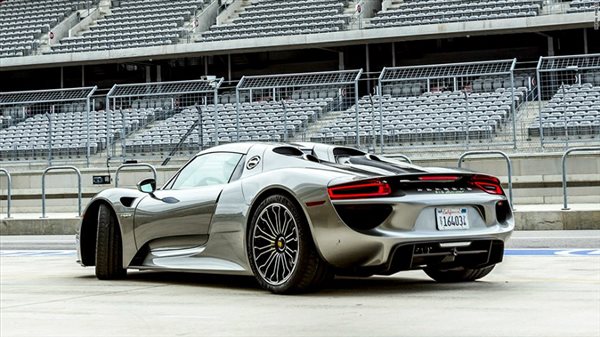 5 Things To Look Out For When Choosing A Vehicle Leasing Provider 
