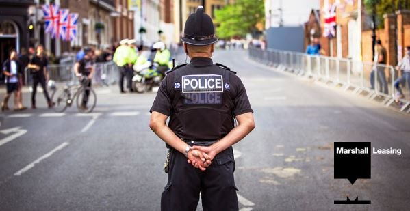 Numerous Motorists Avoiding Bans on UK Roads