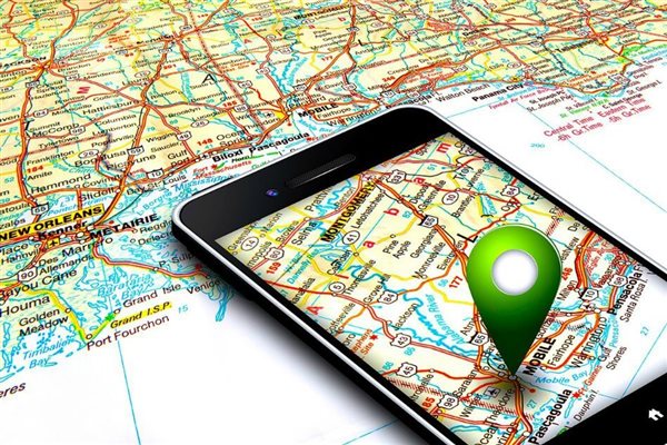 6 questions to help you choose the right fleet management software