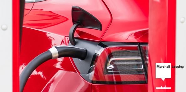 Average Diesel Price Rising ‘Too High’ in Recent Months