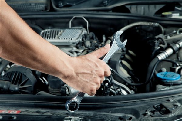 Advice For Keeping Your Fleet On The Road From National Fleet Managers