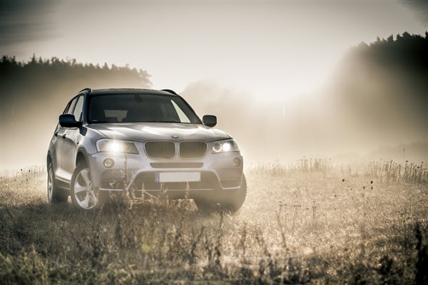 The Quick Guide to Choosing The Right Vehicles For Your Fleet