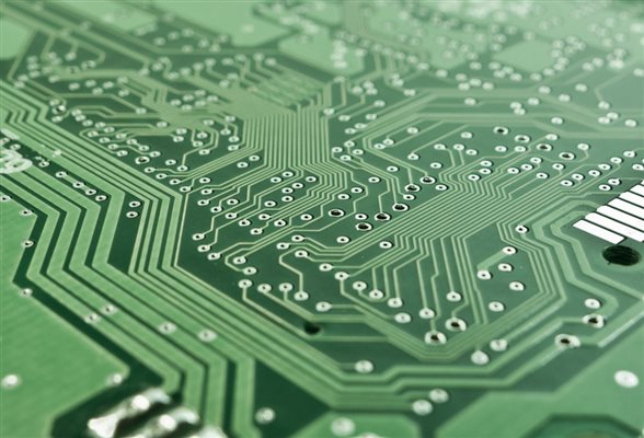How Does Company Car Tech Enhance Business Performance?