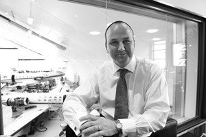 Calling All ACFO Members – Your Vote Counts