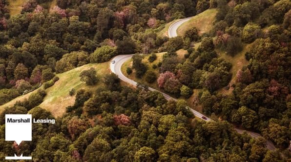 New Electric Vehicle Funding Scheme