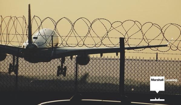 London Heathrow to Introduce Ultra-Low Emission Zone from 2022