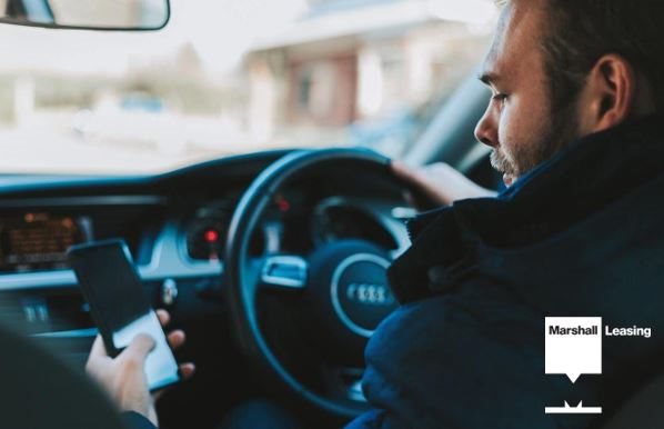 Driver Licence Penalty Points Putting 80,000 Motorists at High Risk