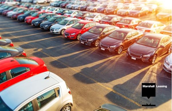 ACFO Submits Action Plan for Government to Protect the Traditional Company Car