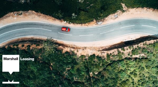 Are You Prepared for Driving in the EU Post-Brexit?