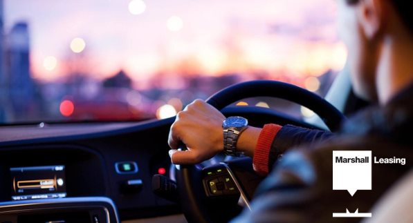 Fleet Managers to Plan Accordingly for Future European Travel