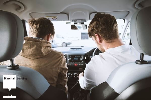 Methods to Help Fleet Driver Training Benefits Last