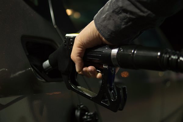 Tips To Get Your Employees To Use Less Fuel (And Save Money)