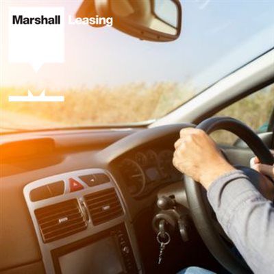Thriving Business – Contract Hire Funding Solutions for your Business