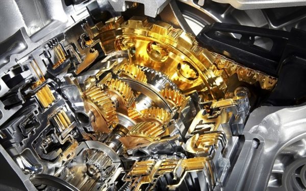 Easy Engine Maintenance Tips To Keep Your Company Car Fleet On The Road