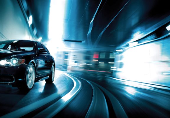 Find Out if Your Drivers Are Going the Extra Mile