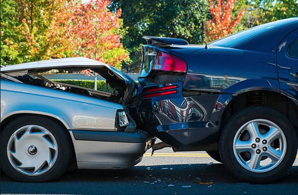 How to Prevent Fleet Accidents
