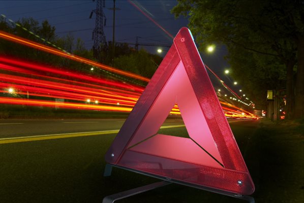 Fleet Risk Management: Looking After Your Fleet