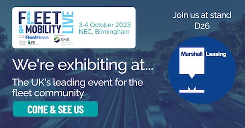 UK’s largest EV charging hub opens at the NEC in Birmingham