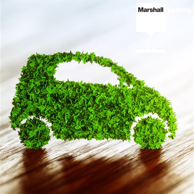 Uber launches new Uber Green service