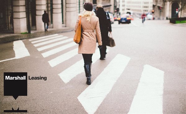 Do We Think About Pedestrians on The Roads?