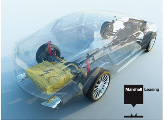 Is now the time to switch to an EV fleet?